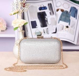 Small Mini Bag Women Shoulder Bags Crossbody Women Gold Clutch Bags Ladies Evening Bag for Party Day Clutches Purses and Handbag