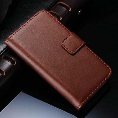 4S Flip Wallet Leather Cover Case for iPhone 4S 4 Luxury Stand Mobile Phone Bag for iphone 4 4S Case Cover Coque