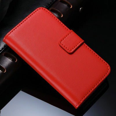 4S Flip Wallet Leather Cover Case for iPhone 4S 4 Luxury Stand Mobile Phone Bag for iphone 4 4S Case Cover Coque