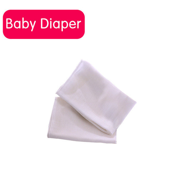 Waterproof Mattress protector baby diaper changing pad Newborn baby nappy changing mat waterproof sheet muda fraldas urine mat