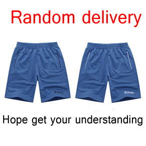 2017 Summer New Brand Beach Shorts Men High Quality Letter Print Body building Ball And Leisure Short Casual Shorts Masculino