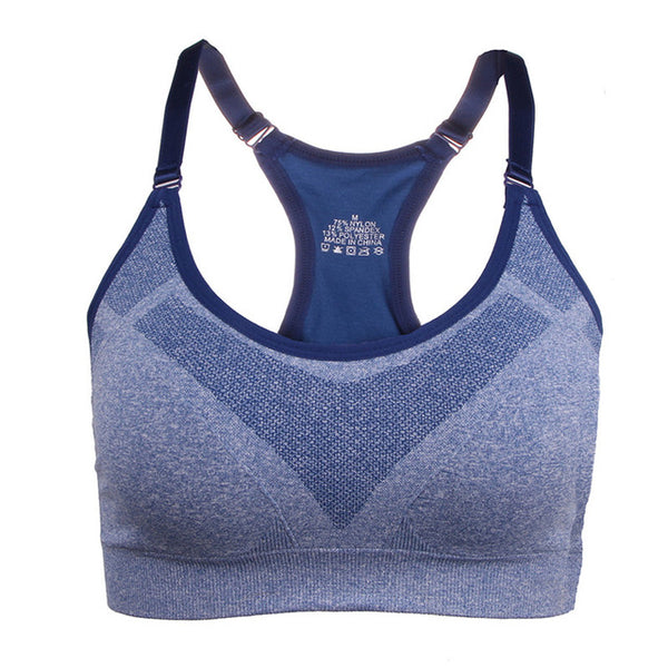 Sexy Crops Tops Fitness Women Tops Cropped Tank Top Women Cropped Feminino Camisole Vest Female regata feminina brandy melville