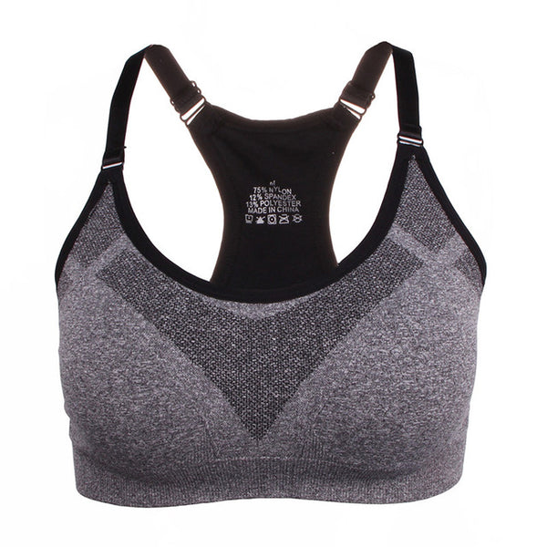 Sexy Crops Tops Fitness Women Tops Cropped Tank Top Women Cropped Feminino Camisole Vest Female regata feminina brandy melville