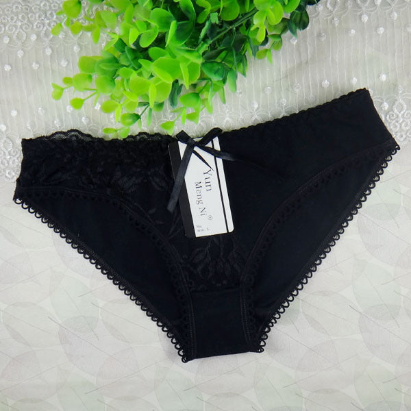 Cotton underwear women briefs Real Butt Lifter bragas Panties Sexy women Underwear Fashion Comfortable Breathable thongs