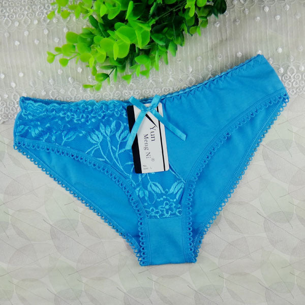 Cotton underwear women briefs Real Butt Lifter bragas Panties Sexy women Underwear Fashion Comfortable Breathable thongs