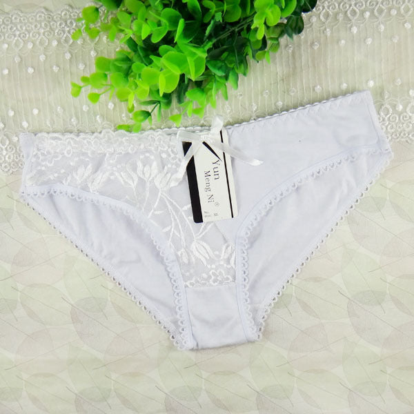 Cotton underwear women briefs Real Butt Lifter bragas Panties Sexy women Underwear Fashion Comfortable Breathable thongs