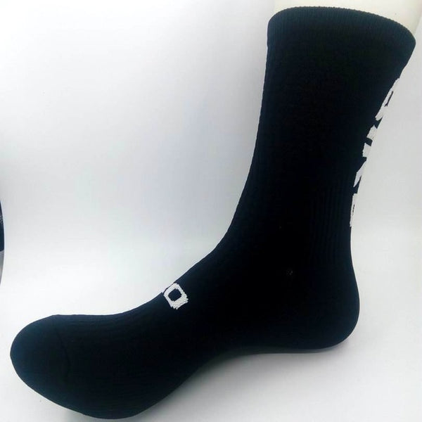 Coolmax New Summer  Men's Socks Breathable Quick dry socks Men socks Fit 40-46