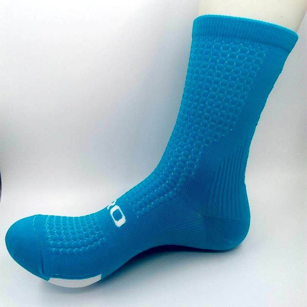 Coolmax New Summer  Men's Socks Breathable Quick dry socks Men socks Fit 40-46