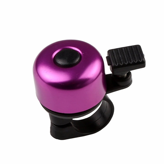 New bicycle bell Sound Resounding cycling bell for bike High Quality campana bicicleta and timbres bicic