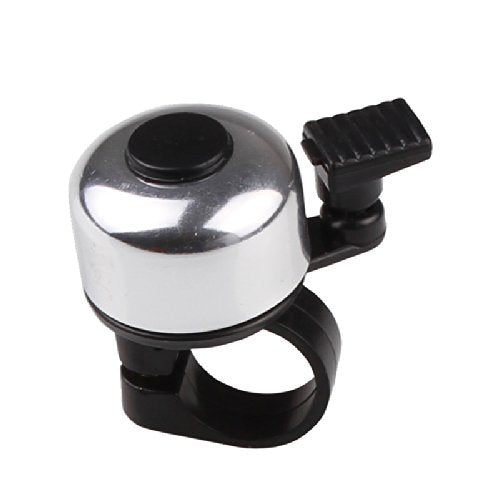 New bicycle bell Sound Resounding cycling bell for bike High Quality campana bicicleta and timbres bicic