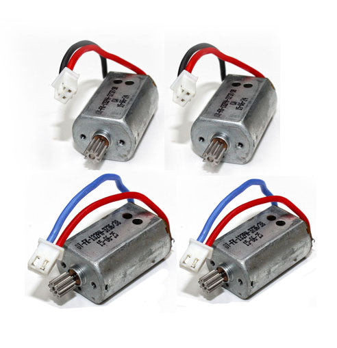 for syma X8C X8W engine x8HC x8HW X8HG X8G X8C X8 X8W motor for syma spare parts motors