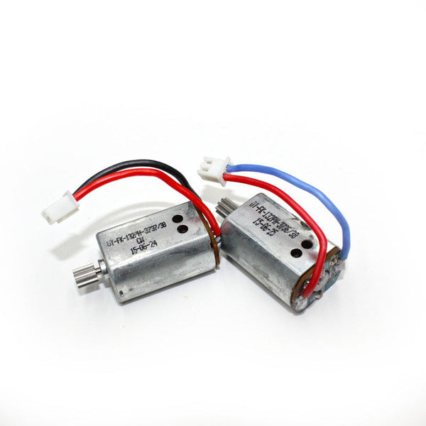 for syma X8C X8W engine x8HC x8HW X8HG X8G X8C X8 X8W motor for syma spare parts motors
