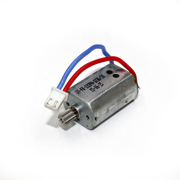 for syma X8C X8W engine x8HC x8HW X8HG X8G X8C X8 X8W motor for syma spare parts motors