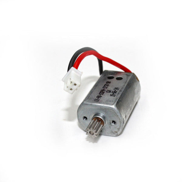 for syma X8C X8W engine x8HC x8HW X8HG X8G X8C X8 X8W motor for syma spare parts motors