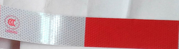 5CMx400CM,Reflective adhesive tape, Reflective tape sticker for Truck,Car,Motorcycle,Bike, safety use,13 models,Free shipping.