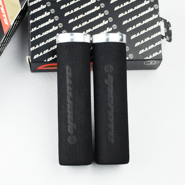 bicycle bike grips lock mountain bike cycling grip mtb handlebar grips grips to bike bicycle handle bicycle parts