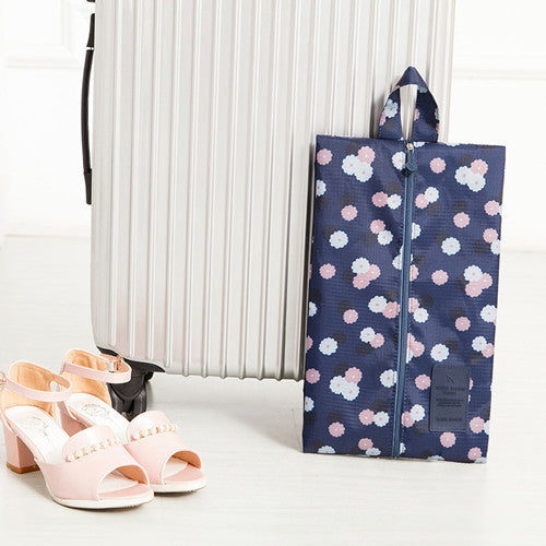 Home Shoes Storage Organization Women's Men's travel Products bags Wholesale Bulk Lots Accessories Supplies Gear Items Stuff