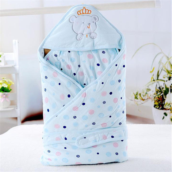 2016 Baby oversized sleeping bags winter as envelope for newborn cocoon wrap sleepsack,sleeping bag baby as blanket & swaddling