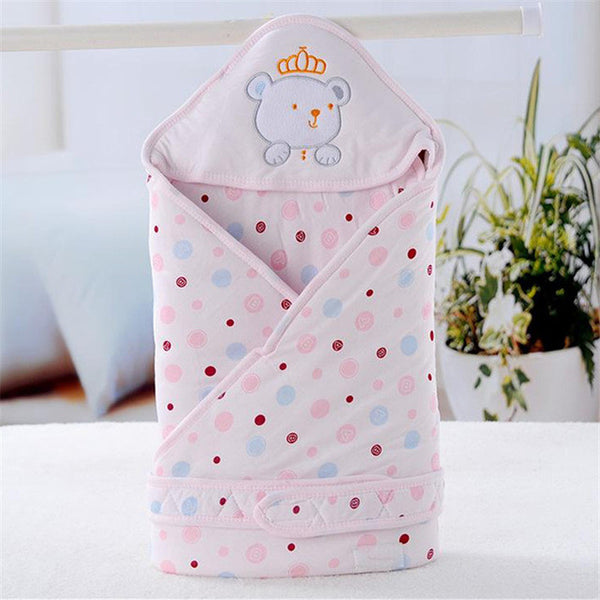 2016 Baby oversized sleeping bags winter as envelope for newborn cocoon wrap sleepsack,sleeping bag baby as blanket & swaddling