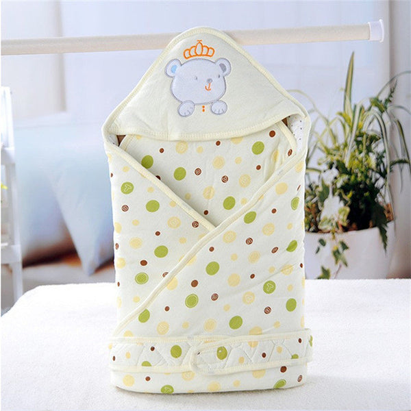 2016 Baby oversized sleeping bags winter as envelope for newborn cocoon wrap sleepsack,sleeping bag baby as blanket & swaddling