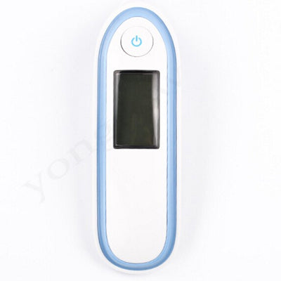 yongrow Infrared Thermometer Medical Ear Thermometer Digital Thermometer Fever Adult Body Thermometer