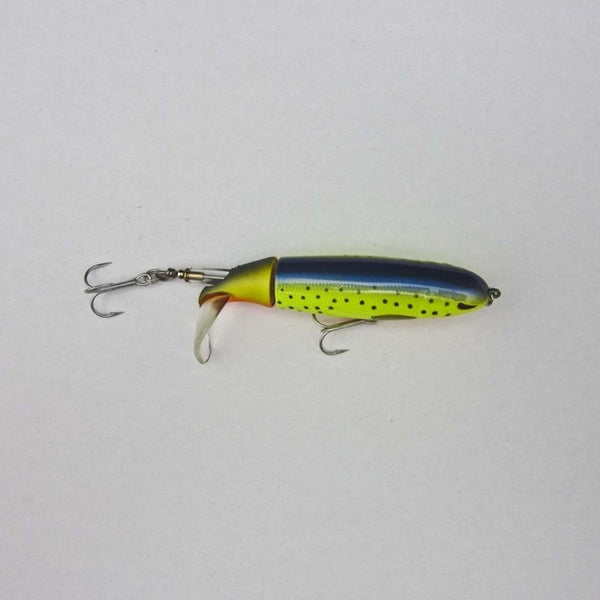 Fishing Floating Minnow  Bass Pike Trout Jointed Minnow Swimbait 90mm/13g