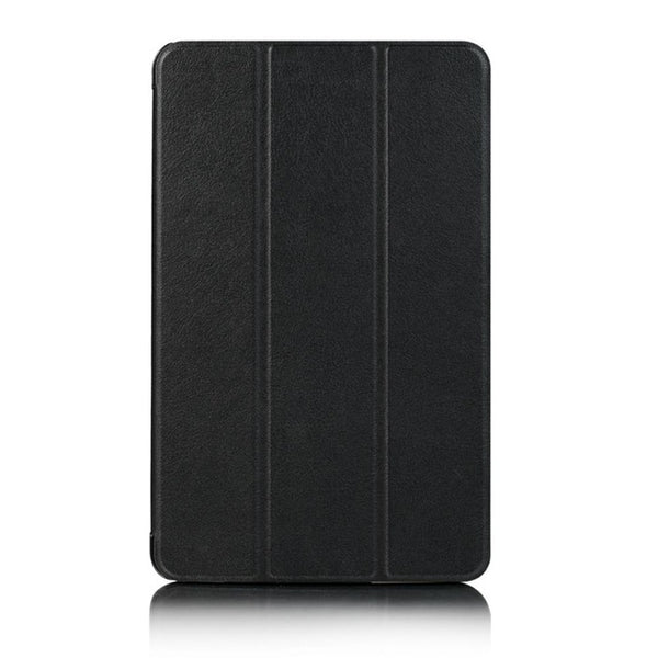 Magnetic stand pu leather cover case for Samsung Galaxy Tab A6 10.1 2016 T585 T580 SM-T585 T580N funda cases + film+stylus