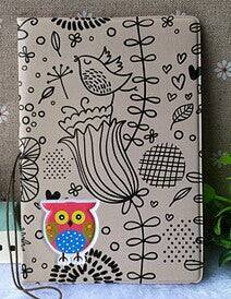Hot-selling PU&PVC passport  Cover ,business  Card -ID  Holders for  travel ,Free shipping  with 24 kinds of Pattern for choose