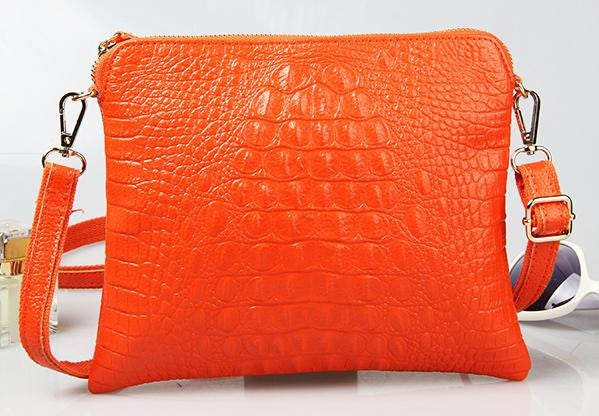 women messenger genuine leather bags handbags famous brands designer high quality fashion bolsos sac a main femme de marque