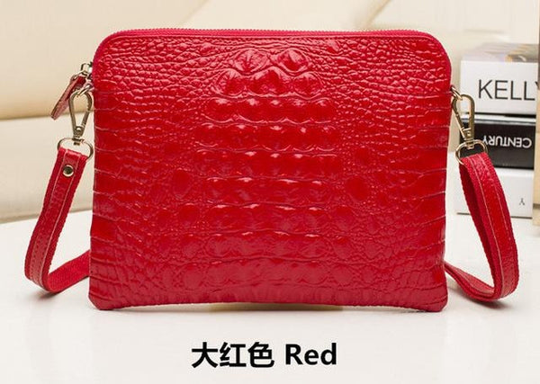 women messenger genuine leather bags handbags famous brands designer high quality fashion bolsos sac a main femme de marque