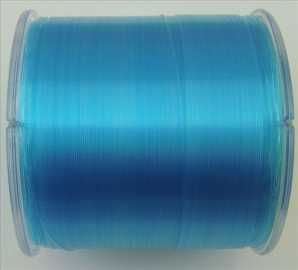 500M LineThink A-Factor Premium Quality Nylon Monofilament Fishing Line  Free Shipping