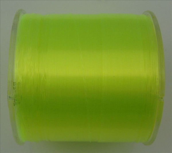 500M LineThink A-Factor Premium Quality Nylon Monofilament Fishing Line  Free Shipping