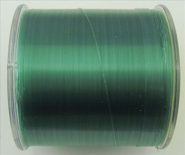 500M LineThink A-Factor Premium Quality Nylon Monofilament Fishing Line  Free Shipping