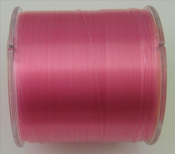 500M LineThink A-Factor Premium Quality Nylon Monofilament Fishing Line  Free Shipping