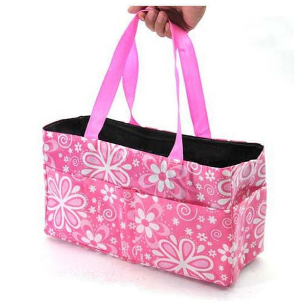 big 34X18X13cm diaper bag inner bags a bag for Mother clothes Multifunctional handbag baby food storage diaper mother bags