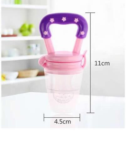 pacifier fruits for baby nipple bite bags baby pacifiers infant supplies nipple professional sucette baby music pacifier teeth