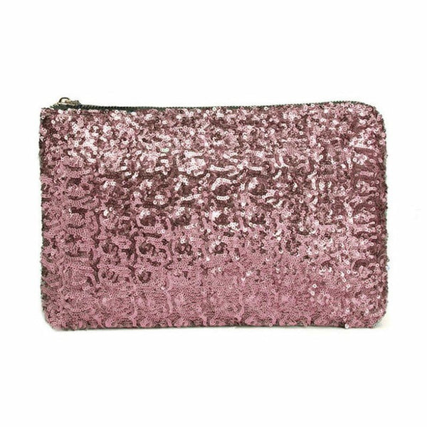 New Day Clutches Women Party Clutch Handbag Evening Bag Purse Makeup Bags For Fashion Ladies Women Bag Day Clutches L09403