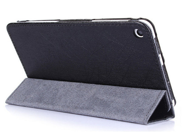 2015 NEW T1-701u flip leather case For Huawei Mediapad T1 7.0 Tablet Cover For huawei mediapad t1 7.0 t1-701w t1-701u cases