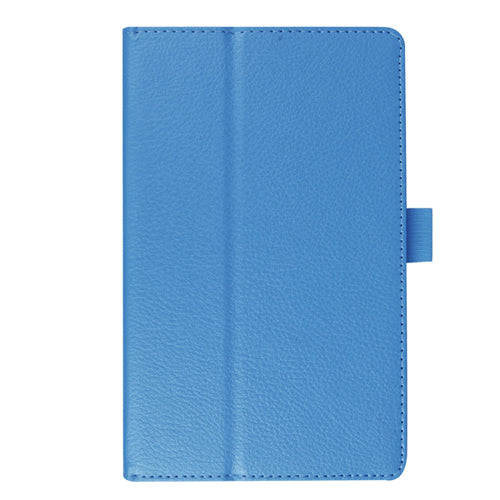 PU leather cover protective skin case for 2016 Lenovo tab 3 7.0 710 essential tab3 710F + free gifts