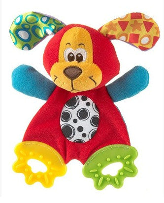 animal placarders towel new arrival animal placarders towel response paper teethers function handkerchief WJ209-WJ211