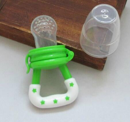 Nipple Fresh Food Feeder Milk Nibbler Feeder Baby Feeding Bottel Tool Safe Baby Supplies Must tool Feeding Bottle