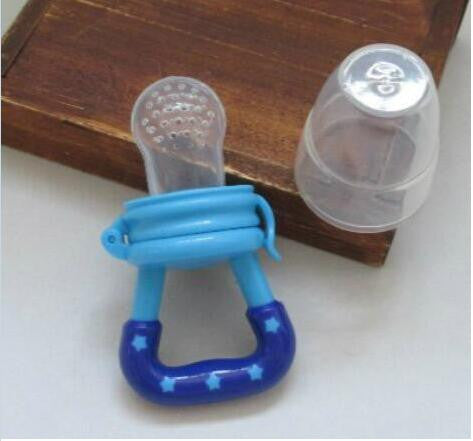 Nipple Fresh Food Feeder Milk Nibbler Feeder Baby Feeding Bottel Tool Safe Baby Supplies Must tool Feeding Bottle