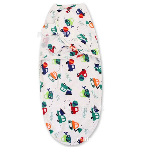 baby swaddle 100% cotton baby swaddleme wrap summer infant receiving blankets sleep bag baby sleepsack envelopes for newborns