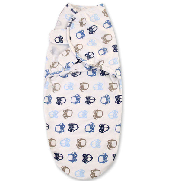 baby swaddle 100% cotton baby swaddleme wrap summer infant receiving blankets sleep bag baby sleepsack envelopes for newborns