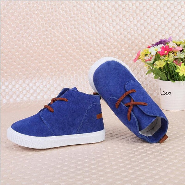 GUINEA PIGS New Arrival Spring Russian Brand High Quality Fashion Sneakers Kids Sport Shoes For Boy And Girl Shoes