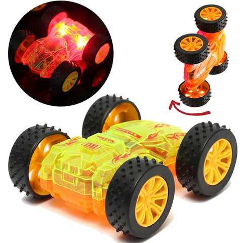 Hot Sale Funny Flashing Led Light Music Car With Sound Electric Toy Cars Kids Toy Childrens Gift Diecast Toy Vehicles