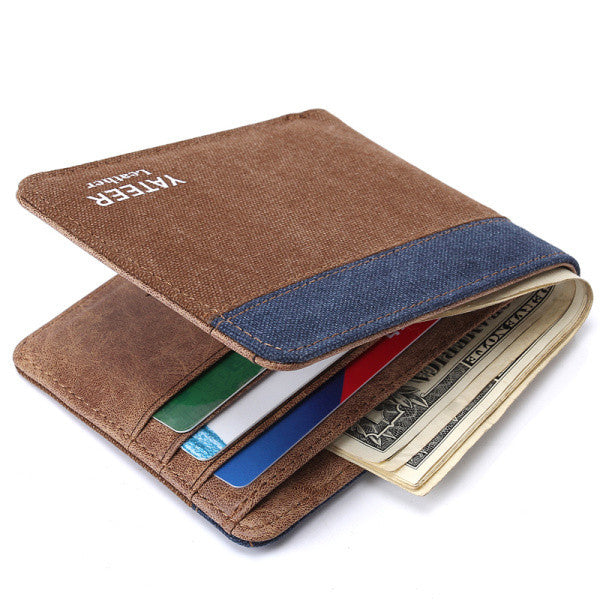 with Coin Bag zipper new 2017 men wallets famous brand mens wallet male money purses Wallets  New Design Top  Men Wallet 836