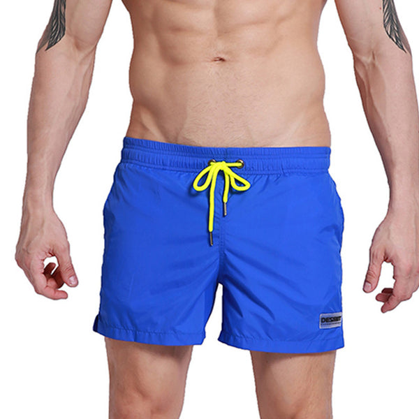 Taddlee Brand Mens Active Trunks Workout Cargos Man Jogger Boxers Sweatpants Board Beach Shorts Men Short Bottoms Quick Drying