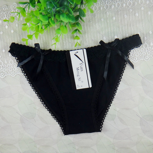 Butt Lifter bragas women panties thongs Spot Underwear Sexy Briefs Wholesale Sales Section underwear women briefs 86481