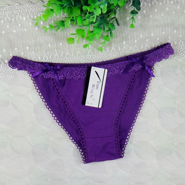 Butt Lifter bragas women panties thongs Spot Underwear Sexy Briefs Wholesale Sales Section underwear women briefs 86481